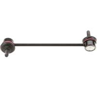 TRW JTS967 Entretoise/tige, stabilisateur pour HYUNDAI,KIA