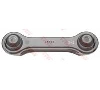 Biellette de barre stabilisatrice TRW JTS979
