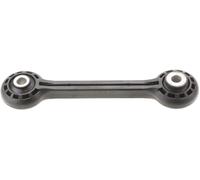 TRW Biellette de barre stabilisatrice JTS985