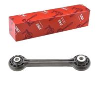 TRW Biellette de barre stabilisatrice JTS985