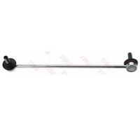 TRW JTS986 Biellette de barre stabilisatrice