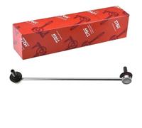 TRW JTS986 Suspensions Roue | Compatible avec: BMW X3, X4
