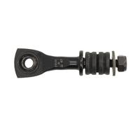 TRW JTS991 Suspensions Roue