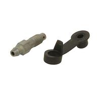 Soupape, vis de purge TRW ST1404