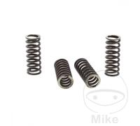 TRW Kit de ressorts d'embrayage MEF145-4 1x