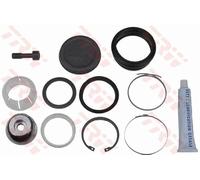 TRW Kit de remise en état bras de liaison JRK0027