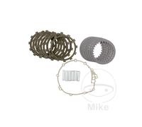 TRW Kit d'embrayage MSK232