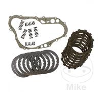 Kit d'embrayage TRW MSK235