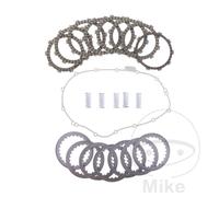 TRW Kit d'embrayage MSK244 pour Honda VFR 800