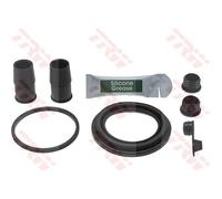 TRW Kit de Réparation Étrier de Frein Avec Gummihlsen pour VW Golf IV 1J1