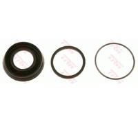 TRW Kit de réparation d'étrier de frein SP7787 pour BMW