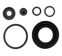 TRW Kit de Réparation Étrier Frein pour Hyundai i10 Ba Ia i20 Active GB Kia Rio