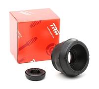 TRW Kit de réparation palier d'appui de jambe de suspension JSL241