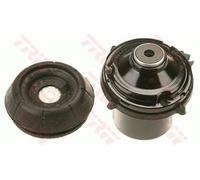 Kit de réparation, coupelle de suspension TRW JSL282