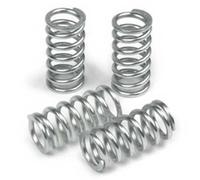 Trw Kit De Ressorts D´embrayage Mef123-6