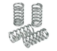 Trw Kit De Ressorts D´embrayage Mef334-6