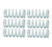 TRW Kit de ressorts d'embrayage MEF115-6