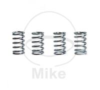 Ressort d'embrayage TRW MEF126-4