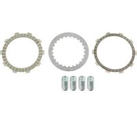 TRW Kit d'embrayage MSK105
