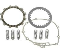 TRW Kit d'embrayage MSK203