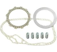 Kit d'embrayage TRW MSK212