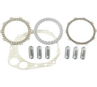 TRW Kit d'embrayage MSK213