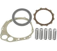 TRW Kit d'embrayage MSK214