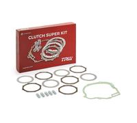 Kit d'embrayage TRW MSK216