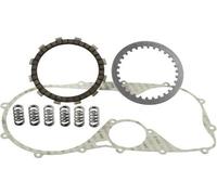 TRW Kit d'embrayage MSK219