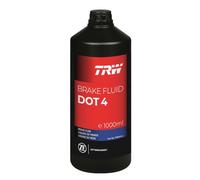 TRW Liquide de frein 1 L Bouteille