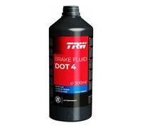 TRW Liquide de frein 500 ml