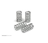 TRW Lucas Clutch ressorts MEF128-6