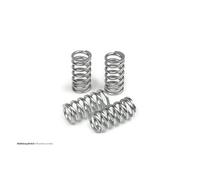 TRW Lucas Clutch ressorts MEF153-6