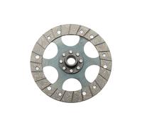 TRW Lucas Disque d’embrayage MCC608