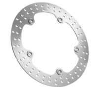 TRW Lucas Disques De Frein