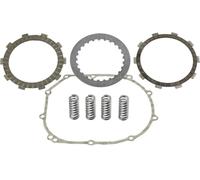 TRW Super Kit Embrayage MSK 206