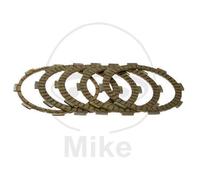 TRW Lucas Embrayage MCC159-5