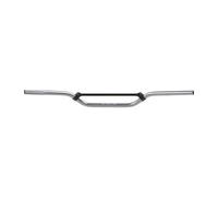 TRW Guidon Tt-Terrain Alu Largeur 797 Mm Métrique, haut