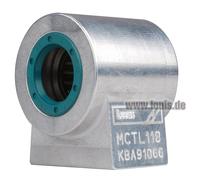TRW Lucas Kit Surbaissement Ar DIV. MOD. HONDA MCTL118**