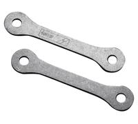 TRW Lucas Kit Surbaissement Ar DIVERSES MARQUES MCTL112