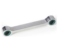 TRW Lucas Kit Surbaissement Ar SUZUKI GSR750 11- MCTL174