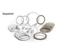 TRW Lucas Kupplungsrepsatz MSK-232 pour Yamaha XJ6 600 N Na S F Fa Sa
