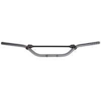 TRW Lucas MCL155T Guidon Moto Cross Enduro Aluminium Titane 22 mm