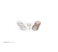 TRW Lucas MSK223 Kit d’embrayage