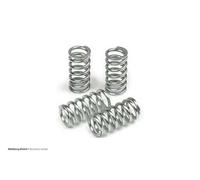 TRW Lucas Ressorts d'embrayage MEF124-6 CR 125 R YZ 125 LC