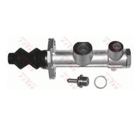 TRW Maître-cylindre D 'em Brayage Cylindre pour lada Niva 2121 1700 I 4x4