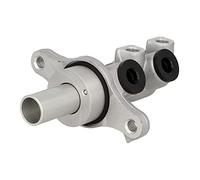 TRW Maître cylindre de frein PMA133