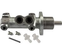 TRW Maître cylindre de frein PMF528