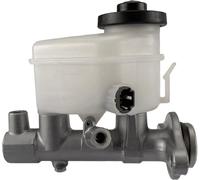 Maître-cylindre de frein PMF713 TRW pour TOYOTA COROLLA COROLLA Break