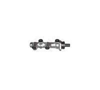 TRW Maître cylindre de frein PMH122 Compatible avec: ABARTH RITMO, ALFA ROMEO 1750-2000, 75, 90, ALFETTA, GIULIA, GIULIA GT, GIULIETTA, GT, GTV, MONTREAL, SPIDER, SPIDER, FIAT SEICENTO / 600